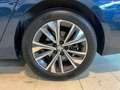 Peugeot 508 SW Allure BlueHDi 118kW(160CV) S&S EAT8 Azul - thumbnail 11