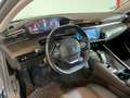 Peugeot 508 SW Allure BlueHDi 118kW(160CV) S&S EAT8 Azul - thumbnail 12