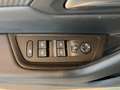 Peugeot 508 SW Allure BlueHDi 118kW(160CV) S&S EAT8 Azul - thumbnail 15