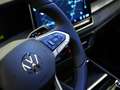 Volkswagen Tayron R-Line  1.5eHybrid|DSG|PANO|ATR|DiscoverNAVI| Zwart - thumbnail 21