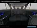 Mercedes-Benz C 220 C220dT AVANTGARDE+DISTR+LED 360+EASYPA+AMBIENTEB Silber - thumbnail 9