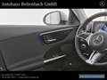 Mercedes-Benz C 220 C220dT AVANTGARDE+DISTR+LED 360+EASYPA+AMBIENTEB Silber - thumbnail 8