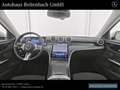 Mercedes-Benz C 220 C220dT AVANTGARDE+DISTR+LED 360+EASYPA+AMBIENTEB Silber - thumbnail 5