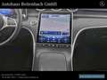 Mercedes-Benz C 220 C220dT AVANTGARDE+DISTR+LED 360+EASYPA+AMBIENTEB Silber - thumbnail 7