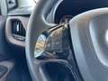 Fiat Doblo 1.6 Mjt 16v 120cv TREKKING Grigio - thumbnail 17