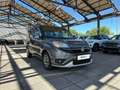 Fiat Doblo 1.6 Mjt 16v 120cv TREKKING Grigio - thumbnail 5