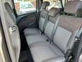Fiat Doblo 1.6 Mjt 16v 120cv TREKKING Grigio - thumbnail 10