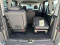 Fiat Doblo 1.6 Mjt 16v 120cv TREKKING Grigio - thumbnail 11