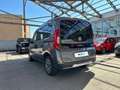 Fiat Doblo 1.6 Mjt 16v 120cv TREKKING Grigio - thumbnail 3