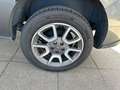 Fiat Doblo 1.6 Mjt 16v 120cv TREKKING Grigio - thumbnail 7