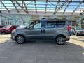 Fiat Doblo 1.6 Mjt 16v 120cv TREKKING Grigio - thumbnail 2