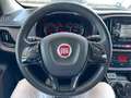 Fiat Doblo 1.6 Mjt 16v 120cv TREKKING Grigio - thumbnail 12