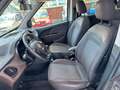 Fiat Doblo 1.6 Mjt 16v 120cv TREKKING Grigio - thumbnail 9