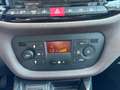 Fiat Doblo 1.6 Mjt 16v 120cv TREKKING Grigio - thumbnail 15