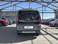 Fiat Doblo 1.6 Mjt 16v 120cv TREKKING Grigio - thumbnail 4