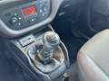 Fiat Doblo 1.6 Mjt 16v 120cv TREKKING Grigio - thumbnail 16