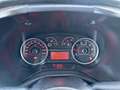 Fiat Doblo 1.6 Mjt 16v 120cv TREKKING Grigio - thumbnail 13