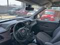 Fiat Doblo 1.6 Mjt 16v 120cv TREKKING Grigio - thumbnail 8