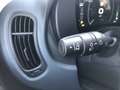 Fiat Panda MY24 1.0 Snow Klima PDC Citypaket Schwarz - thumbnail 16