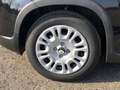 Fiat Panda MY24 1.0 Snow Klima PDC Citypaket Schwarz - thumbnail 6