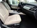 BMW X6 xDrive 30dA Blanco - thumbnail 12