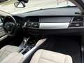 BMW X6 xDrive 30dA Blanco - thumbnail 13