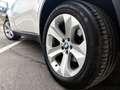 BMW X6 xDrive 30dA Blanco - thumbnail 10