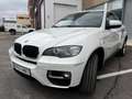 BMW X6 xDrive 30dA Blanco - thumbnail 2