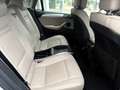 BMW X6 xDrive 30dA Blanco - thumbnail 18