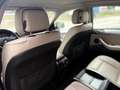 BMW X6 xDrive 30dA Blanco - thumbnail 22