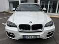 BMW X6 xDrive 30dA Blanco - thumbnail 3
