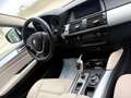 BMW X6 xDrive 30dA Blanco - thumbnail 20