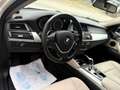 BMW X6 xDrive 30dA Blanco - thumbnail 21