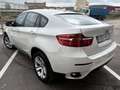 BMW X6 xDrive 30dA Blanco - thumbnail 5