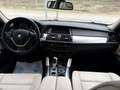 BMW X6 xDrive 30dA Blanco - thumbnail 19