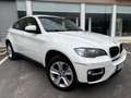 BMW X6 xDrive 30dA Blanco - thumbnail 1