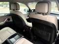 BMW X6 xDrive 30dA Blanco - thumbnail 17
