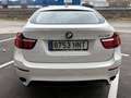 BMW X6 xDrive 30dA Blanco - thumbnail 7