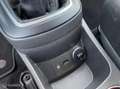 Ford Fiesta 180PK ST2|RIJKLAAR|DRIEM VV|RECARO|CAMERA|GARANT Azul - thumbnail 37