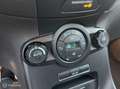 Ford Fiesta 180PK ST2|RIJKLAAR|DRIEM VV|RECARO|CAMERA|GARANT Azul - thumbnail 30