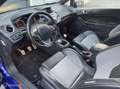 Ford Fiesta 180PK ST2|RIJKLAAR|DRIEM VV|RECARO|CAMERA|GARANT Azul - thumbnail 3