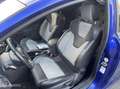 Ford Fiesta 180PK ST2|RIJKLAAR|DRIEM VV|RECARO|CAMERA|GARANT Azul - thumbnail 19