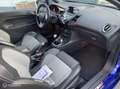 Ford Fiesta 180PK ST2|RIJKLAAR|DRIEM VV|RECARO|CAMERA|GARANT Azul - thumbnail 20