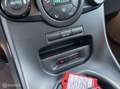 Ford Fiesta 180PK ST2|RIJKLAAR|DRIEM VV|RECARO|CAMERA|GARANT Azul - thumbnail 31