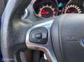 Ford Fiesta 180PK ST2|RIJKLAAR|DRIEM VV|RECARO|CAMERA|GARANT Azul - thumbnail 26