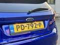 Ford Fiesta 180PK ST2|RIJKLAAR|DRIEM VV|RECARO|CAMERA|GARANT Azul - thumbnail 15