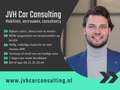 Ford Fiesta 180PK ST2|RIJKLAAR|DRIEM VV|RECARO|CAMERA|GARANT Azul - thumbnail 17