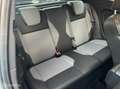 Ford Fiesta 180PK ST2|RIJKLAAR|DRIEM VV|RECARO|CAMERA|GARANT Azul - thumbnail 45