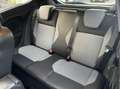 Ford Fiesta 180PK ST2|RIJKLAAR|DRIEM VV|RECARO|CAMERA|GARANT Azul - thumbnail 46