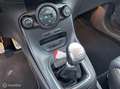 Ford Fiesta 180PK ST2|RIJKLAAR|DRIEM VV|RECARO|CAMERA|GARANT Azul - thumbnail 36